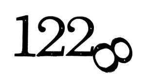 1228_logo